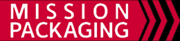 Mission Packaging Inc. - Logo