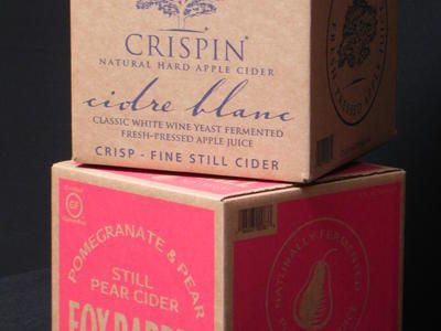 Bag in Box for Wineries